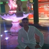 Mik, 44, г.Сёдертелье Mik, 44, г.Сёдертелье