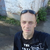 константин, 39, г.Рубцовск константин, 39, г.Рубцовск