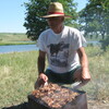 victor, 69, г.Единцы victor, 69, г.Единцы