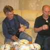 jan, 49, г.Вевис jan, 49, г.Вевис