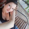 Ульяна Долгих, 34, г.Обухов Ульяна Долгих, 34, г.Обухов