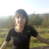 Надежда, 31, г.Улан-Удэ Надежда, 31, г.Улан-Удэ