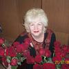 Татьяна, 57, г.Александровское (Томская обл.) Татьяна, 57, г.Александровское (Томская обл.)