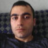 Армен, 26, г.Краснодар Армен, 26, г.Краснодар