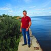 Владимир, 30, г.Пильна Владимир, 30, г.Пильна