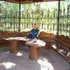 евгений, 36, г.Сарань евгений, 36, г.Сарань