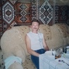 Андрей, 56, г.Людиново Андрей, 56, г.Людиново