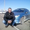 Руслан, 41, г.Ромны Руслан, 41, г.Ромны