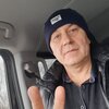 Вадим, 47, г.Нижний Новгород Вадим, 47, г.Нижний Новгород