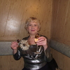 валентина, 67, г.Архангельск валентина, 67, г.Архангельск