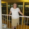 Юлия, 44, г.Санкт-Петербург Юлия, 44, г.Санкт-Петербург