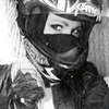 Мария, 31, г.Астана Мария, 31, г.Астана