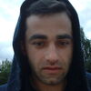 roland, 30, г.Видное roland, 30, г.Видное
