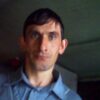 Андрей, 32, г.Уварово Андрей, 32, г.Уварово