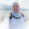 Pavel, 34, г.Таллин Pavel, 34, г.Таллин