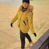Marina, 27, г.Харьков Marina, 27, г.Харьков