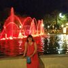 Екатерина, 50, г.Москва Екатерина, 50, г.Москва