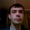 Роман, 30, г.Ванино Роман, 30, г.Ванино