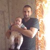 Коля, 39, г.Городея Коля, 39, г.Городея