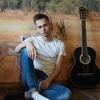 Roy, 23, г.Энергодар Roy, 23, г.Энергодар