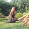 Елена, 49, г.Одесса Елена, 49, г.Одесса
