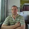 Aleksandr, 41, г.Таллин Aleksandr, 41, г.Таллин