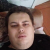 Дмитрий, 23, г.Елань Дмитрий, 23, г.Елань
