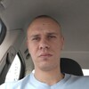Алексей Сафонов, 29, г.Ногинск Алексей Сафонов, 29, г.Ногинск