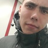 Иван, 30, г.Тюмень Иван, 30, г.Тюмень