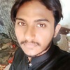imran, 30, г.Карачи imran, 30, г.Карачи