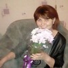 светлана, 55, г.Канск светлана, 55, г.Канск