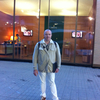 FAUSTO ITALY, 42, г.Лечче FAUSTO ITALY, 42, г.Лечче