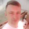 Александр, 28, г.Солигорск Александр, 28, г.Солигорск