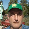 Koluo, 50, г.Варна Koluo, 50, г.Варна