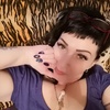 Кира, 41, г.Уральск Кира, 41, г.Уральск