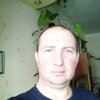 Александр, 30, г.Вольск Александр, 30, г.Вольск