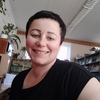 Алена, 46, г.Могилёв Алена, 46, г.Могилёв
