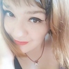 Алина, 29, г.Великий Новгород (Новгород) Алина, 29, г.Великий Новгород (Новгород)