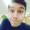 Вадим, 18, г.Невинномысск Вадим, 18, г.Невинномысск