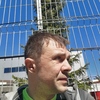 Aleksei, 38, г.Таллин Aleksei, 38, г.Таллин