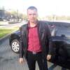Андрей, 36, г.Запорожье Андрей, 36, г.Запорожье