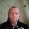 Павел, 33, г.Доброполье Павел, 33, г.Доброполье