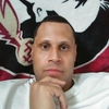 Luis Ortiz, 35, г.Ньюарк Luis Ortiz, 35, г.Ньюарк