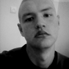 евгений, 21, г.Гюмри евгений, 21, г.Гюмри