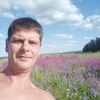 Илья, 45, г.Воткинск Илья, 45, г.Воткинск