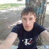 Ваея, 31, г.Кинель Ваея, 31, г.Кинель