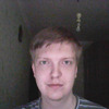 Сергей, 25, г.Рубежное Сергей, 25, г.Рубежное