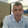 Vassili Glebov, 46, г.Arraiján Vassili Glebov, 46, г.Arraiján