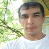 Александр, 33, г.Пятигорск Александр, 33, г.Пятигорск