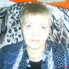 ядвига купельская, 54, г.Микунь ядвига купельская, 54, г.Микунь